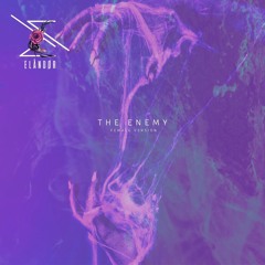 Elandor- The Enemy (Female version)