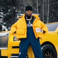 Key Glock- Jigsaw (IDoThisForFun) Remix