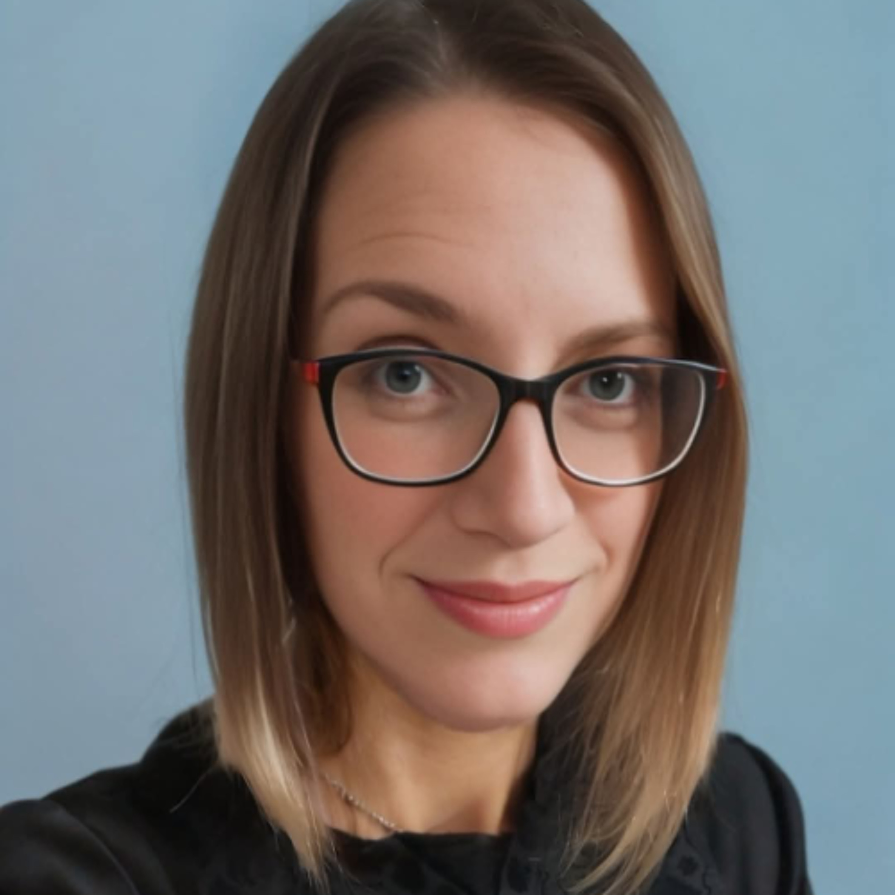 Impactpool Career Podcast