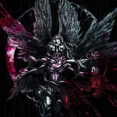 !YALL MAKE ME SICK! (Prod.by 88VLEXX)