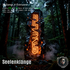 04 Unsere Wurzeln v2