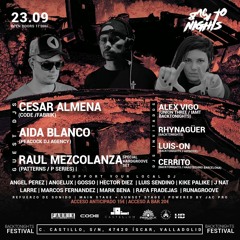 J - Nat - BackToNights CastilloIscar 23092023