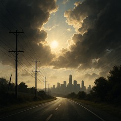 LUZ QUE ROMPE EL PESO