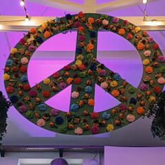 The Flower Power 2025 Edition