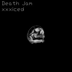 Death Jam