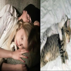 CASSIE & SID