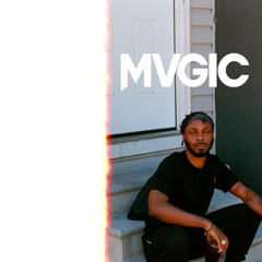 JPEGMAFIA - 1488 (MVGIC Flip)