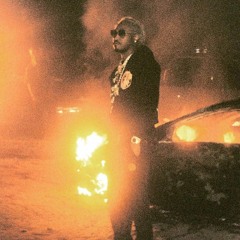 [FREE] Future x Lil Baby Type Beat "Harder" Prod. Gbox beats