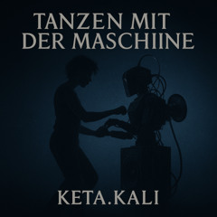 TANZEN MIT DER MASCHINE