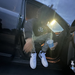 Going Crazy ft. Keyy Bandzz (Prod Lazzie & LaurentGodamn)