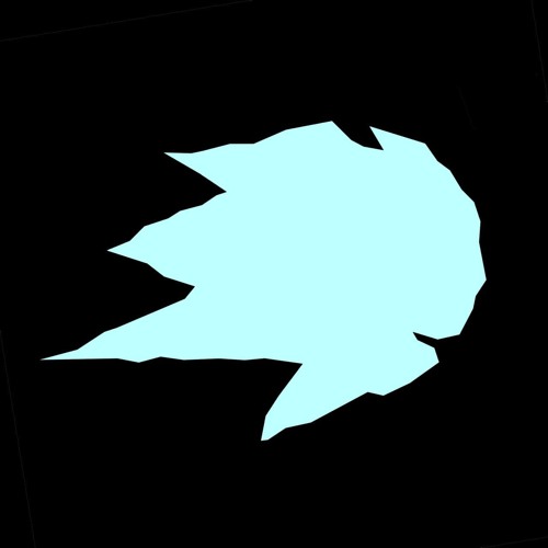 сцп сл сервер (дота 2 рэп)