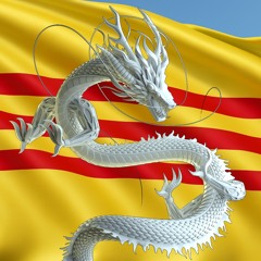 We are...listen on spotify-itunes - Viet Voice