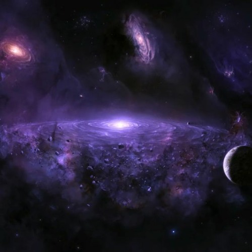 After, studio background Free Download