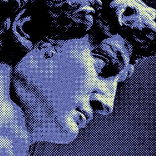 DEADMANWALKING @CHOZN @YOUNGSIMT2R