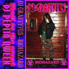 Xtremerides2  - DJ Graftyfus