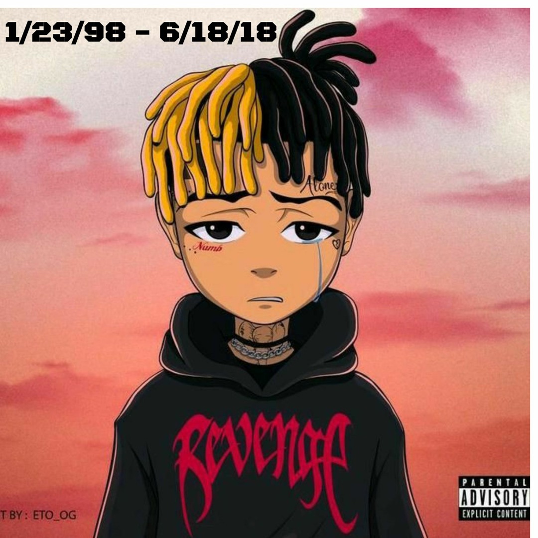 Stream XXXTENTACION Lil Uzi Vert Pull Up Remix Prod.ColtVolt by HITFACEBEATZ Listen online for free on SoundCloud