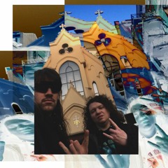 REAL JUNTS MASKLESS MIX