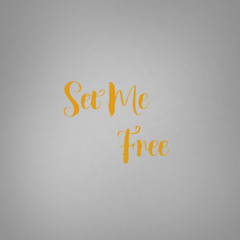 Set Me Free