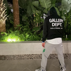 the kid that ain common