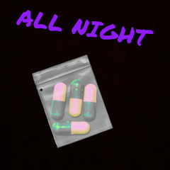 ALL NIGHT v2