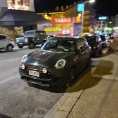 Aj Traso - Rythem And Gash