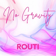 No Gravity