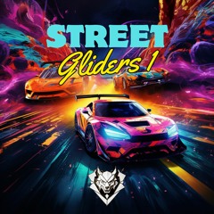 Moody Tunes - Street Gliders 1 Full Mixtape