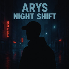 Night Shift
