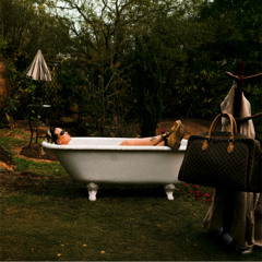 ATE O FUNDO (DJ ALEXIA, MC MAGRINHO)