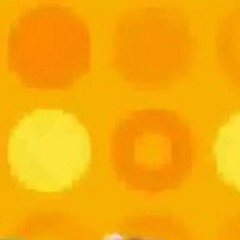 Tonies Kates - Tsai - Gertler Sesame DEMO