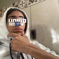 @Gbzadarlk 🔥✍️