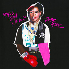 More Than Likely - Edit