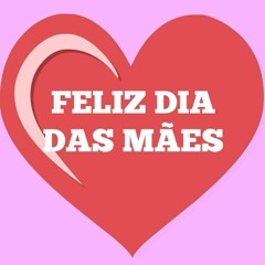 Código 301621  DIA DAS MAES - M  - Zezé Di Camargo  Luciano ● Coração Na Contra Mão ● LP 1992