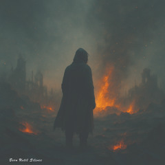 Burn Until Silence