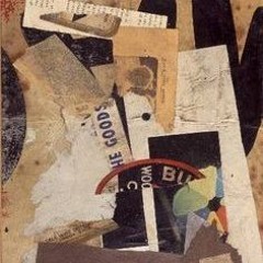 Mac Miller Type Beat- "Papers"