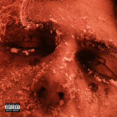 THE ONLY WAY OUT IS THROUGH THE SHITS 2 (SOLARIS Remix)