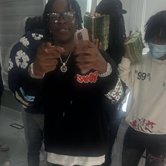 Worst Way (Savv4x Remix)