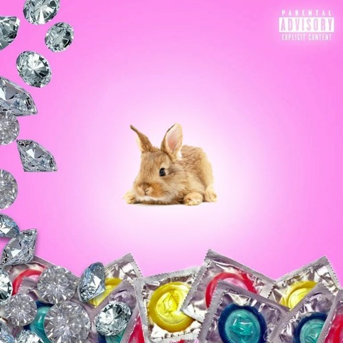 Ayesha Erotica - If It Bubble (Another Damn Song To Sing)