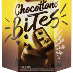 me apresento sou teteu sou o teu papai noel