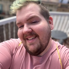 PART OF YOUR WORLD(My Verison)