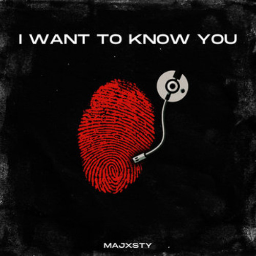 Majxsty -Please Yah