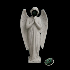 MOWETON - ХРАНИТЕЛЕМ (prod. heav3ndoors)