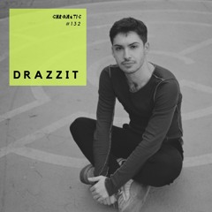 Chromatic Podcast 133 | DRAZZIT
