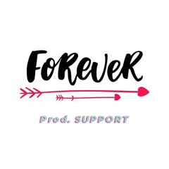 Forever (Prod. SUPPORT)(2024/09/12 음원발매곡)