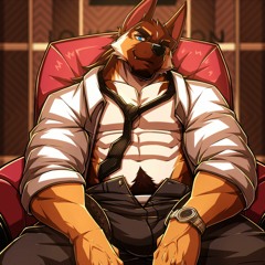 Zayn - Like I Would ( Troyboi Remix )