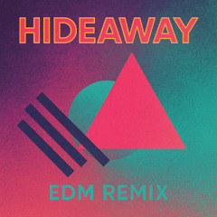 Hideaway Remix