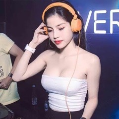 NONSTOP 2023 BIỆT TRI KỶ REMIX X HORANG SUWOLGA REMIX FT VÂY GIỮ REMIX _ rongx9999