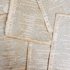 JORDAN 1:1-7 prod. JustDan