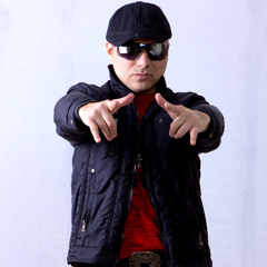 POP - ROCK LATINO DANCE REMIX 1 BY DJ JOVANNE
