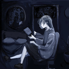 лабиринт из коридоров